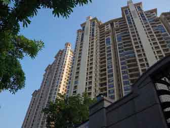 乌兰察布房屋外墙防水